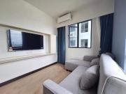 Vetro 11 Designer Suites Corner Fully Furnished HQE Lido...