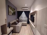 Vetro 11 | KK | QE 1