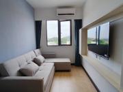 Vetro 11 Kota Kinabalu