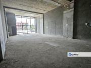 Vetro 11 Retail Lots | High Exposure | Jalan Penampang...