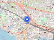 Vetro Court, 6 Salter Street, Canary Wharf, London, E14