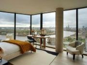 Vetro, West India Dock Road, 2 Bedroom Apartment