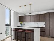 Vetro, West India Dock Road, 2 Bedroom Flat