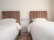 Veuillez lire les informations avant de contacter