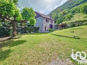 Veurey Voroize Vente Maison 38 Veurey Voroize Vente Maison 38
