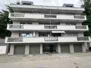 Vevey chemin de la Confrérie 17 appartement de 4 pièces...