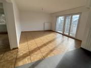 Vevey Chemin de la Confrérie 17 appartement de 4 pièces...