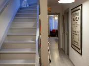 Vevey Rue de l'Ancienne Monneresse 9b appartement de...