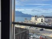 Vevey rue des Deux Marchés 25 appartement de 4.5 pièces...