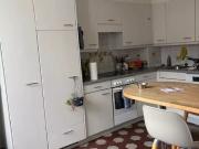 Vevey rue des Deux Marchés 25 appartement de 4.5 pièces...