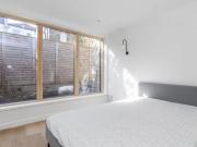Vevey Street, Bell Green, London, SE6 4ET, United...