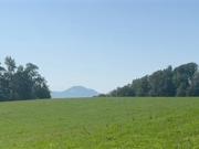 Veveyse FR – Zeitgenössische 5.5 Zimmer Villa mit...