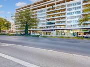 Venez visiter ce 2 pièces!