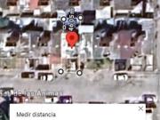 VEWNTA DE CASA EN HAC. DE LAS ÁNIMAS, HAC. REAL DEL...