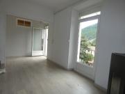 Veynes Location Appartement 05