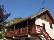 Veynes Location Appartement 05