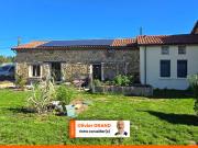 Limoges Vente Maison 87