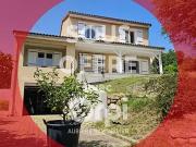 Veyre Monton 63960 Achat / Vente maison 6 pièces t6...