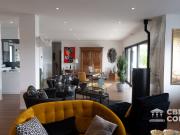 Veyre Monton Vente Maison 63