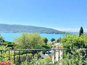 Veyrier du Lac 74290 Achat / Vente appartement 3 pièces t3