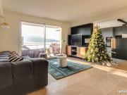 VEYRIER DU LAC Appartement 4 pièces haut de gamme vue...