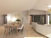 Veyrier du Lac Vente Appartement 74