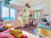 Veyrier du Lac Vente Appartement 74
