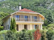 Veyrier du Lac Vente Maison 74
