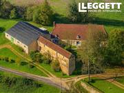 Veyrines de Domme Vente Maison 24