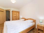 Veysonnaz 3.5 pièces ski in & out | dreamo. Ch