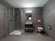 Veysonnaz 5.5 rooms in Duplex ski in & out | dreamo. Ch