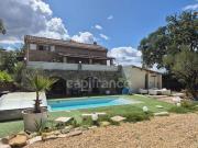 VEZENOBRES Languedoc Roussillon 30360 93000267