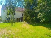 Vezet Vente Maison 70