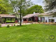 Vezins 49340 Achat / Vente maison 6 pièces t6 au dernier...