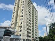 VF63MR Apartamento com 3 Quartos 1 uma suíte, 103m² no...