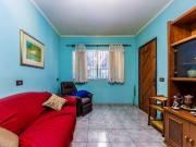 VFAJ 119 Casa 601781159 4