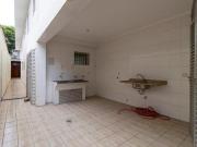 VFPCF 26 Casa 601181062 4