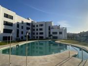 VFT/GR/06601 COSTA GALERA GRAN APARTAMENTO DE LUJO EN...