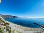 VFT/GR/09443 PASEO DE VELILLA APARTAMENTO VACACIONAL 1... VFT/GR/09443 PASEO DE VELILLA APARTAMENTO VACACIONAL 1...