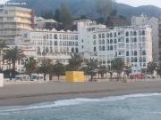 VFT/MA/35207 ALQUILER VACACIONAL