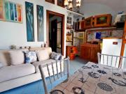 VG20 Bilocale ritrutturato centro storico