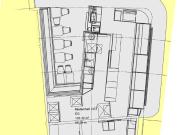 VG3815b Gastro, Laden und Büroflächen an...