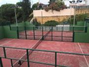 VG981 INCREIBLE ADOSADO CON TERRAZA Y PISCINA EN...