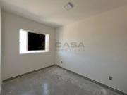 VG Aproveite a rea Gourmet da Sua Casa em SÃ£o Francisco...