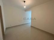 VG Charmosa Casa Duplex em Jardim Camburi â Design...