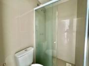 VG Fun Praia do Futuro | 2 suites | vista mar | varandao