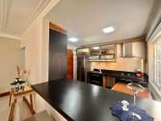 VG Linda casa em Colina de Laranjeiras â Ideal para...