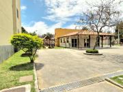 VG Morada de Laranjeiras: Oportunidade ImperdÃvel para...