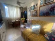 VG NÃ£o perca essa chance: Venha conhecer seu novo...