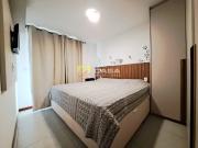 VG Oportunidade Ãnica: Apartamento com SuÃte em Jardim...